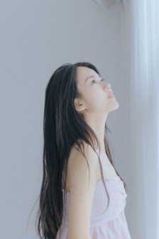 意大利电影若妻在线观看